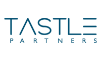 Tastle Partners